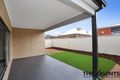 Property photo of 12 Jamieson Link Caroline Springs VIC 3023