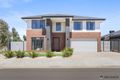 Property photo of 8 Harlow Drive Strathtulloh VIC 3338