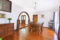 Property photo of 12 Thomas Street Corrimal NSW 2518