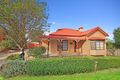 Property photo of 12 Thomas Street Corrimal NSW 2518