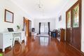 Property photo of 12 Thomas Street Corrimal NSW 2518