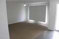 Property photo of 22 Barry Place Dalby QLD 4405