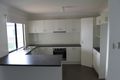 Property photo of 22 Barry Place Dalby QLD 4405