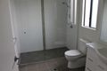 Property photo of 22 Barry Place Dalby QLD 4405