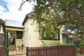Property photo of 22 Myrtle Street Leichhardt NSW 2040