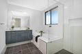 Property photo of 47 Liam Street Tallawong NSW 2762