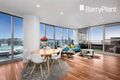 Property photo of 2904/231-245 Harbour Esplanade Docklands VIC 3008