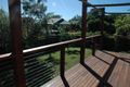 Property photo of 12 Kariboo Close Mona Vale NSW 2103