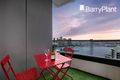 Property photo of 2904/231-245 Harbour Esplanade Docklands VIC 3008