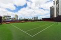 Property photo of 2904/231-245 Harbour Esplanade Docklands VIC 3008
