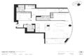 Property photo of 2904/231-245 Harbour Esplanade Docklands VIC 3008