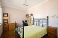 Property photo of 5/39-41 Queen Victoria Street Bexley NSW 2207