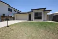 Property photo of 6 Serendipita Street Bridgeman Downs QLD 4035