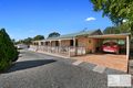 Property photo of 6 Inman Street Tiaro QLD 4650