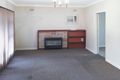 Property photo of 64A Sansom Road Semaphore Park SA 5019