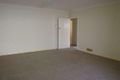 Property photo of 2/49 Melcombe Road Ivanhoe VIC 3079