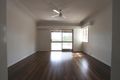 Property photo of 29 Dudley Street Bardon QLD 4065