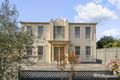 Property photo of 8 Warrens Brook Road Hillside VIC 3037