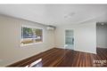Property photo of 4 Olivella Street Mansfield QLD 4122