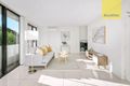 Property photo of 3/6 Sorrell Street Parramatta NSW 2150
