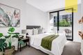 Property photo of 3/6 Sorrell Street Parramatta NSW 2150