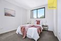 Property photo of 3/6 Sorrell Street Parramatta NSW 2150
