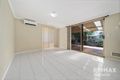 Property photo of 14 Larsson Walk Clarkson WA 6030