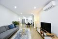 Property photo of 217/364 Canterbury Road Canterbury NSW 2193