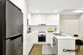 Property photo of 217/364 Canterbury Road Canterbury NSW 2193