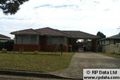 Property photo of 3 Erica Crescent Georges Hall NSW 2198
