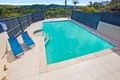 Property photo of 35 McAllisters Road Bilambil Heights NSW 2486