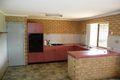 Property photo of 13 Wandoo Street Rangeway WA 6530