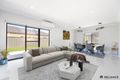 Property photo of 8 Harlow Drive Strathtulloh VIC 3338