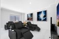 Property photo of 8 Harlow Drive Strathtulloh VIC 3338