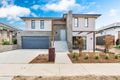Property photo of 8 Sarah Street Googong NSW 2620
