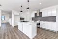 Property photo of 8 Sarah Street Googong NSW 2620