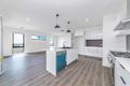 Property photo of 8 Sarah Street Googong NSW 2620