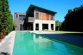Property photo of 84 Plantation Point Parade Vincentia NSW 2540