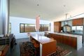 Property photo of 84 Plantation Point Parade Vincentia NSW 2540