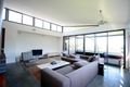 Property photo of 84 Plantation Point Parade Vincentia NSW 2540