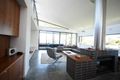 Property photo of 84 Plantation Point Parade Vincentia NSW 2540