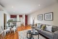 Property photo of 5/43 Argyle Street Fitzroy VIC 3065