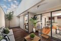 Property photo of 5/43 Argyle Street Fitzroy VIC 3065