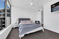 Property photo of 2185/48 Skyring Terrace Newstead QLD 4006