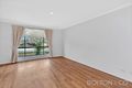 Property photo of 24 Nambucca Street Kaleen ACT 2617
