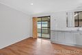 Property photo of 24 Nambucca Street Kaleen ACT 2617
