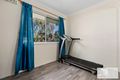 Property photo of 6 Inman Street Tiaro QLD 4650