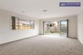 Property photo of 136 Haze Drive Point Cook VIC 3030