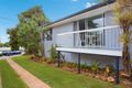 Property photo of 3/20 Main Street Tamborine Mountain QLD 4272