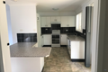 Property photo of 402 Soldiers Point Road Salamander Bay NSW 2317